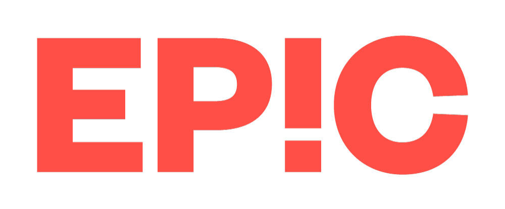 EPIC Work NZ Logo